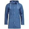 Classic Rain Jacket NEW WAVE
