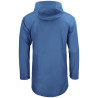 Classic Rain Jacket NEW WAVE