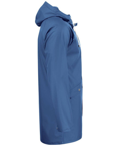 Classic Rain Jacket NEW WAVE