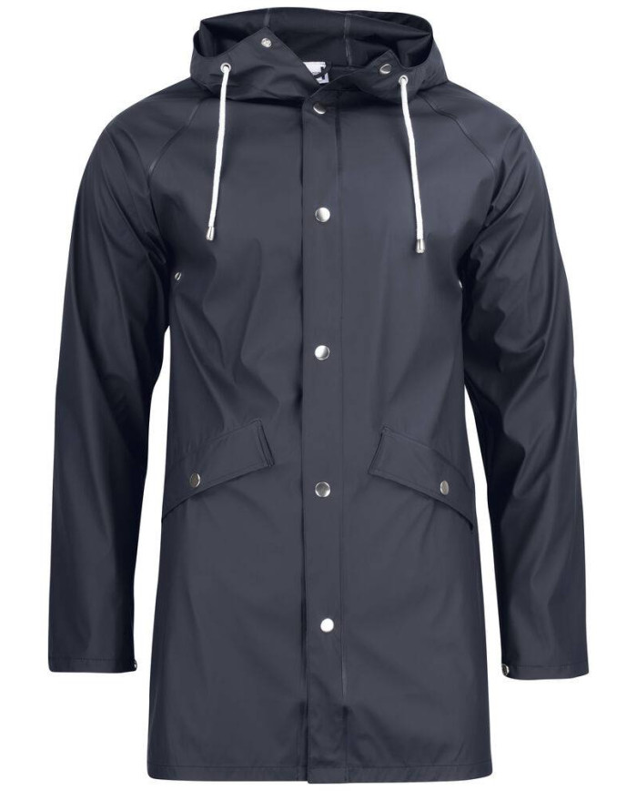 Classic Rain Jacket NEW WAVE