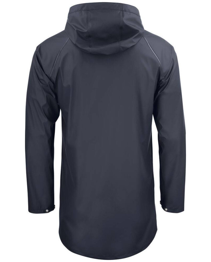 Classic Rain Jacket NEW WAVE