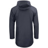 Classic Rain Jacket NEW WAVE