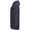 Classic Rain Jacket NEW WAVE