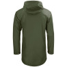 Classic Rain Jacket NEW WAVE
