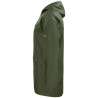 Classic Rain Jacket NEW WAVE