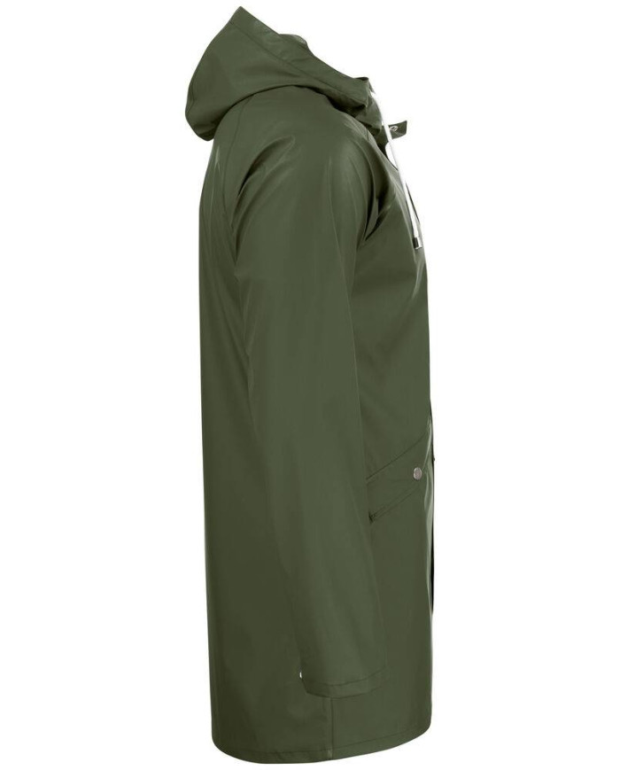 Classic Rain Jacket NEW WAVE