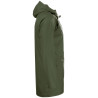 Classic Rain Jacket NEW WAVE