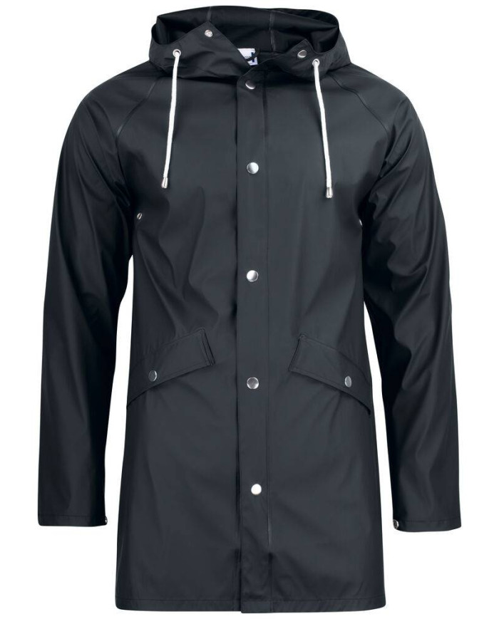 Classic Rain Jacket NEW WAVE