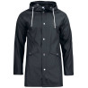 Classic Rain Jacket NEW WAVE
