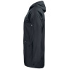Classic Rain Jacket NEW WAVE