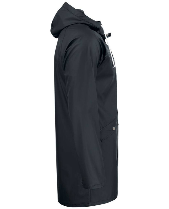Classic Rain Jacket NEW WAVE