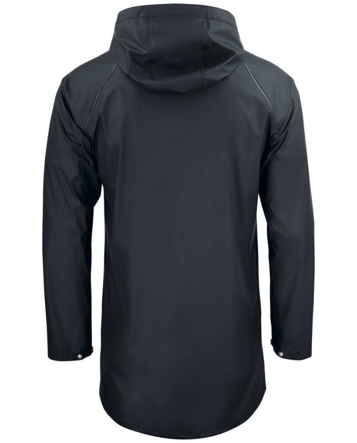 Classic Rain Jacket NEW WAVE