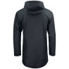 Classic Rain Jacket NEW WAVE