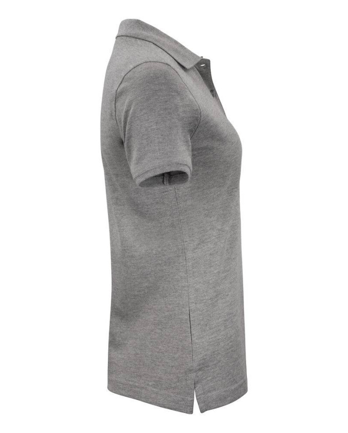 Classic OC Polo Women NEW WAVE