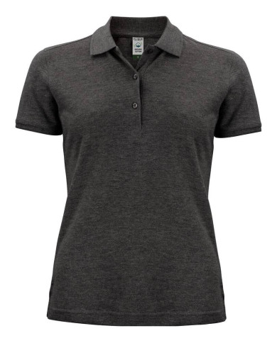 Classic OC Polo Women NEW WAVE
