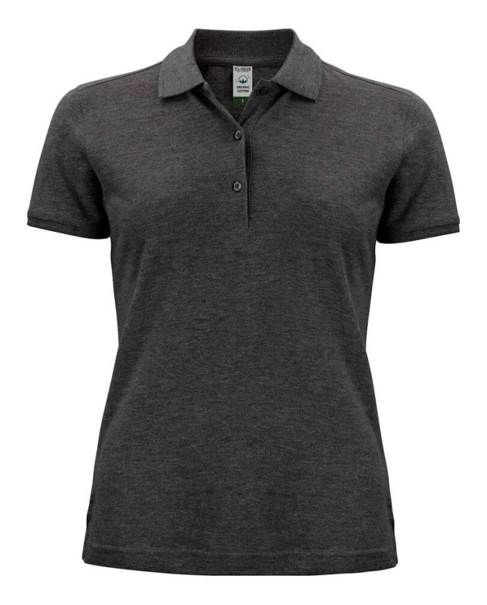 Classic OC Polo Women NEW WAVE