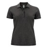 Classic OC Polo Women NEW WAVE