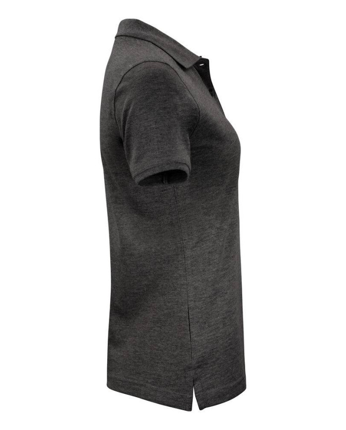 Classic OC Polo Women NEW WAVE