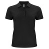 Classic OC Polo Women NEW WAVE