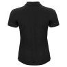 Classic OC Polo Women NEW WAVE