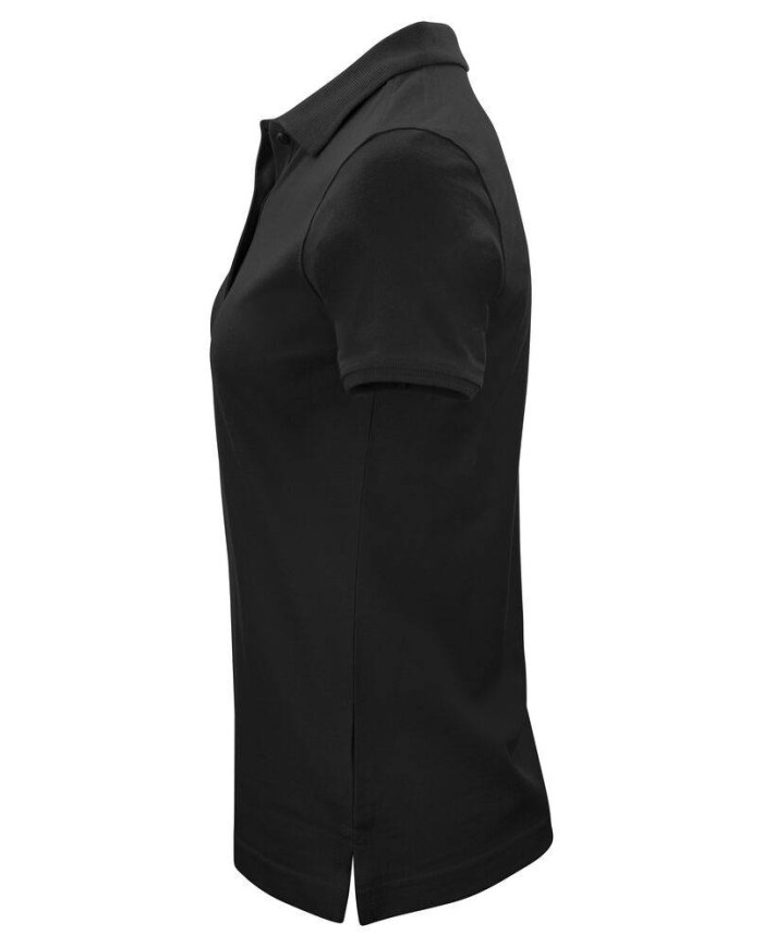 Classic OC Polo Women NEW WAVE