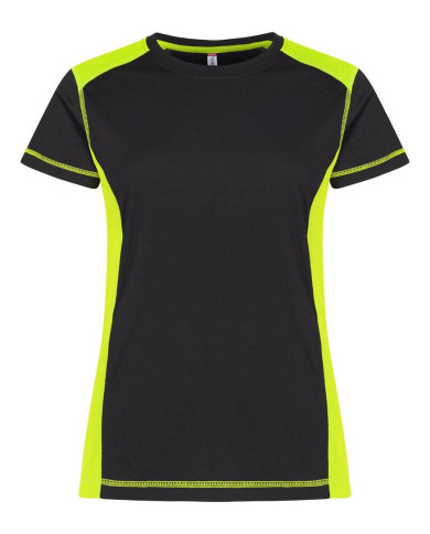 Ambition-T Women NEW WAVE