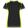 Ambition-T Women NEW WAVE