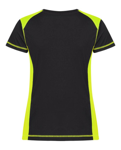 Ambition-T Women NEW WAVE