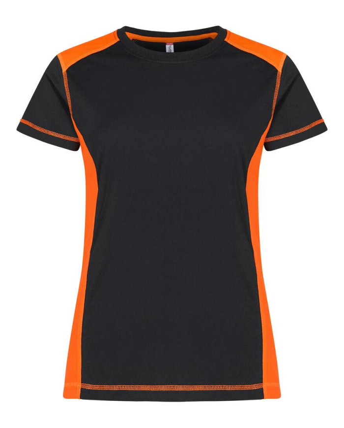 Ambition-T Women NEW WAVE