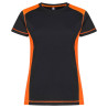Ambition-T Women NEW WAVE