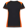 Ambition-T Women NEW WAVE