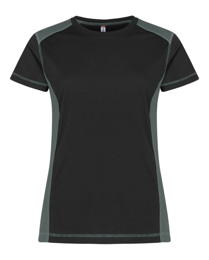 Ambition-T Women NEW WAVE