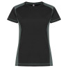 Ambition-T Women NEW WAVE