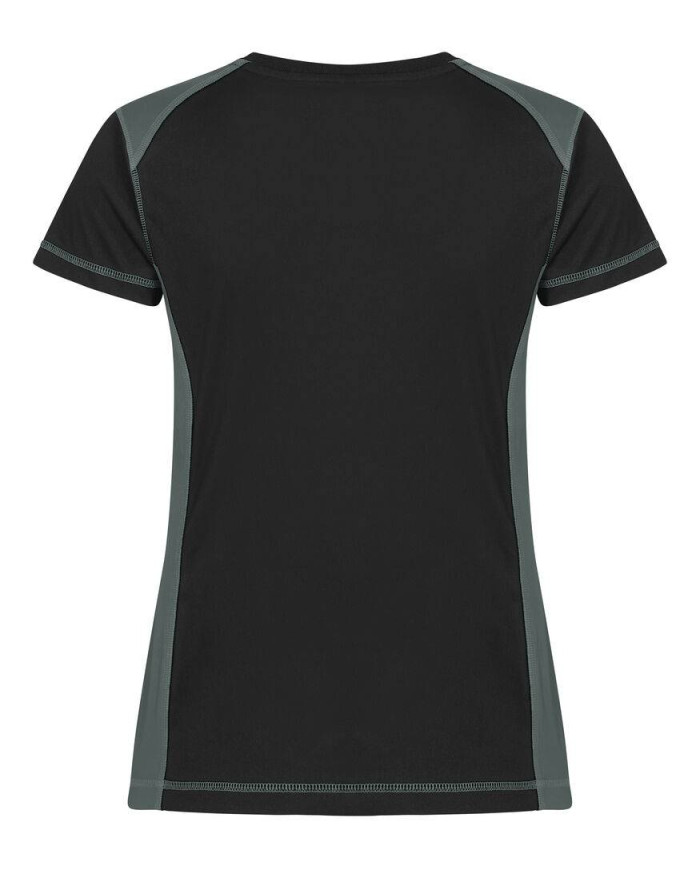 Ambition-T Women NEW WAVE