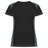 Ambition-T Women NEW WAVE