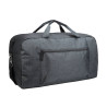 Prestige Dufflebag NEW WAVE