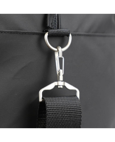 Prestige Dufflebag NEW WAVE