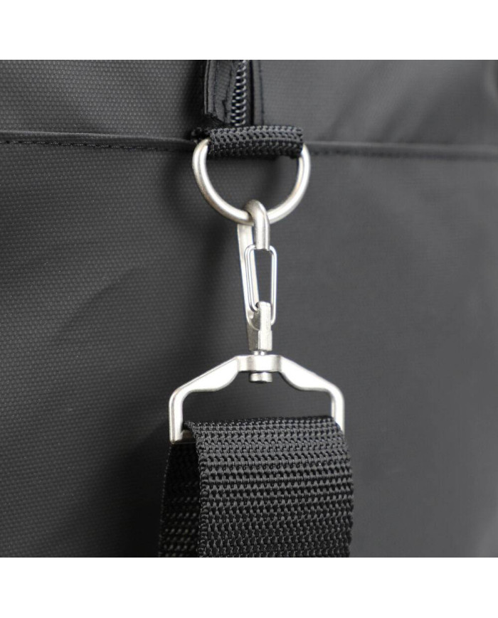 Prestige Dufflebag NEW WAVE