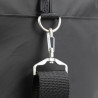 Prestige Dufflebag NEW WAVE