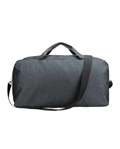 Prestige Dufflebag NEW WAVE