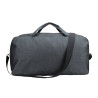 Prestige Dufflebag NEW WAVE