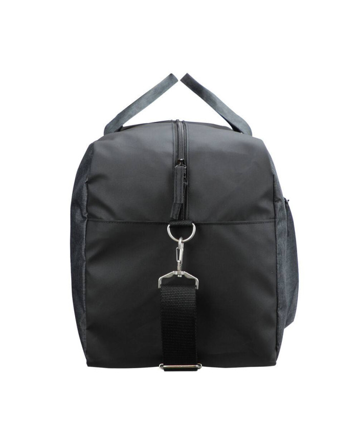 Prestige Dufflebag NEW WAVE