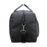 Prestige Dufflebag NEW WAVE
