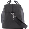 Prestige Dufflebag NEW WAVE