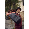 Prestige Dufflebag NEW WAVE