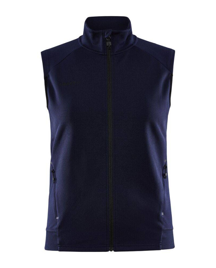 ADV Unify Vest W NEW WAVE