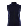 ADV Unify Vest W NEW WAVE