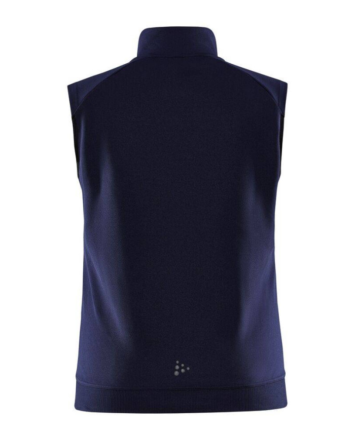 ADV Unify Vest W NEW WAVE