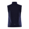 ADV Unify Vest W NEW WAVE