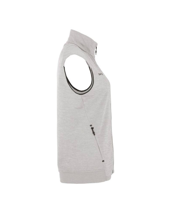 ADV Unify Vest W NEW WAVE